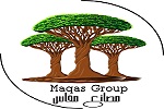 MAQAS GROUP